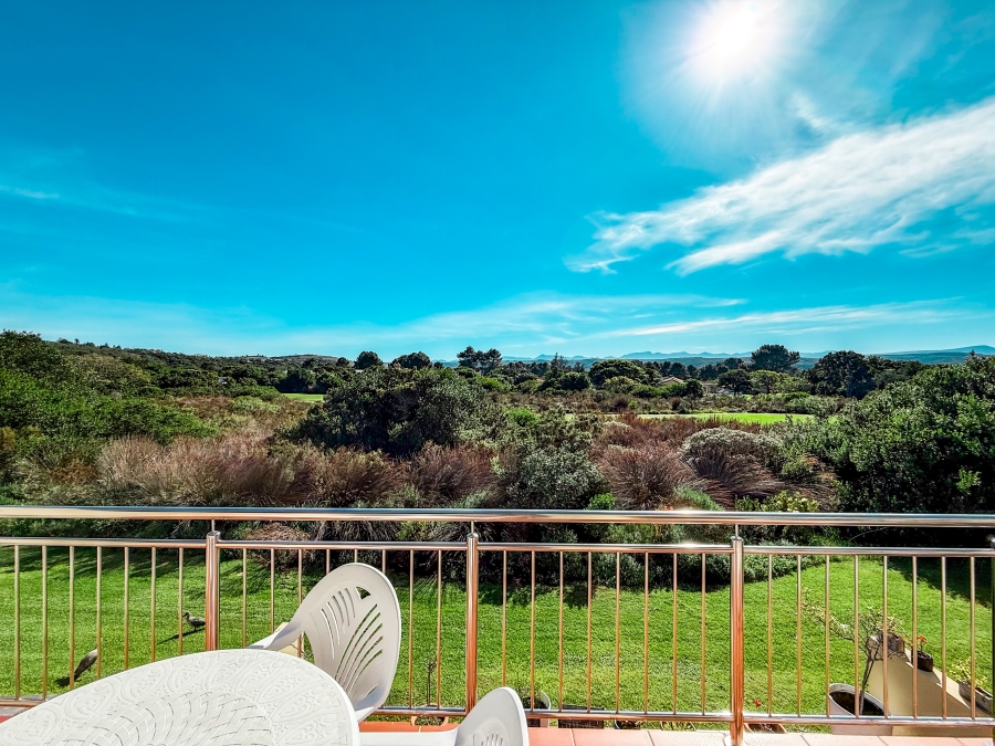 2 Bedroom Property for Sale in Goose Valley Western Cape